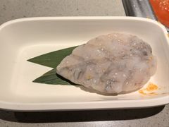 -海底捞火锅(顺义华联店)