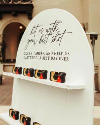 -昆泰酒店·会议咨询