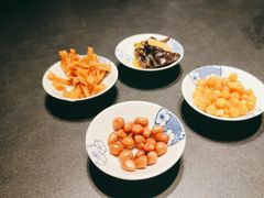 -凤凰湘语(浦东旗舰店)