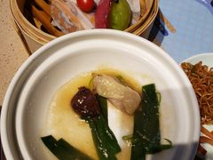 -点都德(华强南店)