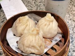 -南京大牌档(凯德1818店)