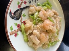 -大福都