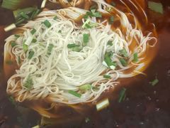-庾氏龙虾馆(多弗汇店)