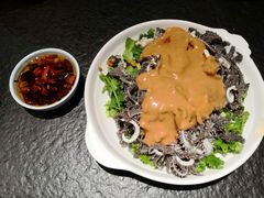 -买又大餐厅(福林里店)