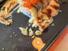 -河风精致寿司(太原店)