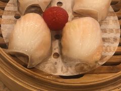 金牌虾饺皇-点都德(聚福楼店)