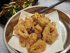 -粤·向群饭店(龙津东路总店)