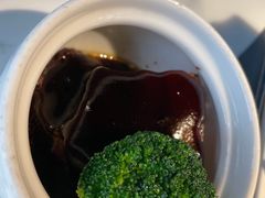 -柳莺湖上·湖景餐厅·江南菜(西湖店)