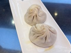 -锡笼记·无锡小笼(新明路店)