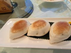 -金苑海鲜酒家(来魅力店)