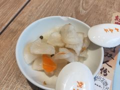 -和合谷(德外店)