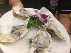 -董家湾重庆老火锅(嘉华店)