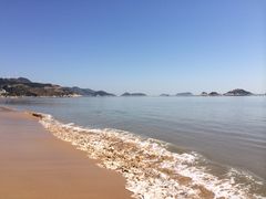 -大京沙滩