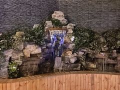 -明日世界密室轰趴·剧本桌游·箭馆团建(国贸店)