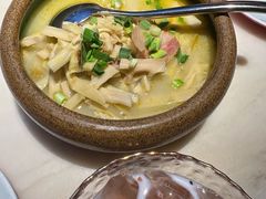 -伙靠·江浙菜(田林路店)