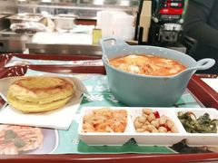 -魏家凉皮(十里河店)