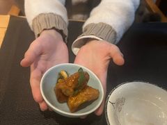 -华道钰善阁