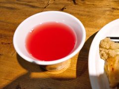 西瓜汁-素清香(解放路店)