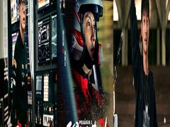 -SFC上影影城(新世界店)