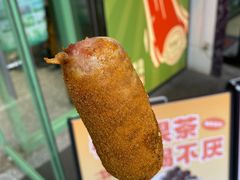 -洪都大拇指(洪都店)