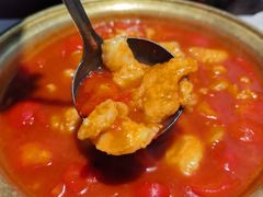 -楚鱼王·河鲜·湖北菜(华农店)