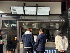 门面-莫朗核桃饼(虹泉路店)