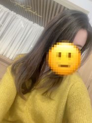-简法造型·品牌形象店