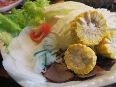 -鼎王麻辣锅(七贤店)
