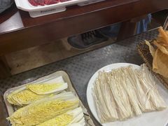 -金龙·打边炉(武进路店)