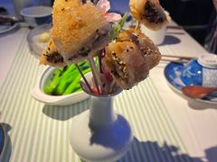 -桂满陇天书(南京德基旗舰店)