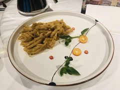 -同喜烤鸭店(光芒店)