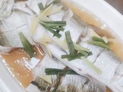 -观桥阁(锦溪店)