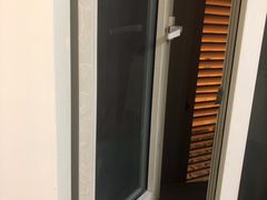 -7天酒店·广州天河公园地铁站店