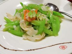 -北京全聚德(西客站店)