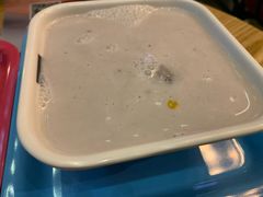 -满记甜品(岭南新天地店)