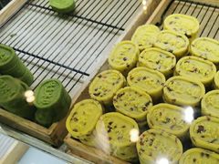 -南宋胡记(杭州体育场路店)