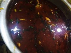 -风鑫铃罗非鱼(道沟店)