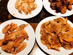 -汉巴味德(大悦城店)