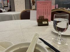 -顶好海鲜酒家