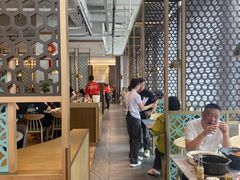 -兴仙饭店·闽味海鲜(马尾总店)