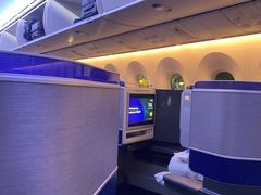 -纽瓦克自由国际机场