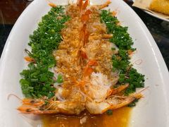 -真味海鲜坊