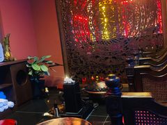 -素凯泰泰式按摩SPA(杭州嘉里中心店)