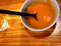 -小米烤肉·和牛原切-创意韩料(东关店)