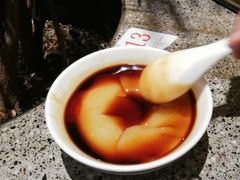 -村外有星光小食铺(长嘉汇店)