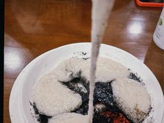 -红灯笼龙凤饭店(宁波老字号店)