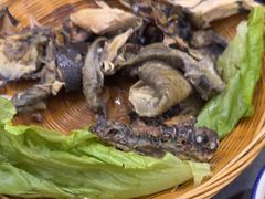 -三锅莊·牦牛肉火锅·香格里拉特色藏餐宴请餐厅(昆明创始店)