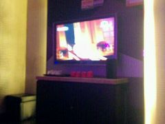 android_upload_pic-欢乐迪派对潮K·KTV(华南城店)