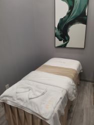 -菩羽·专业美胸·连锁养护中心