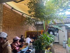 -小喜客·云南特色菜(纳西庭院店)